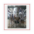 Spray Drying Equipment Milk Powder Mini Spray Dryer